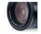 Zeiss-Batis-135mm-f-2-8-Lens-for-Sony-E-Mount